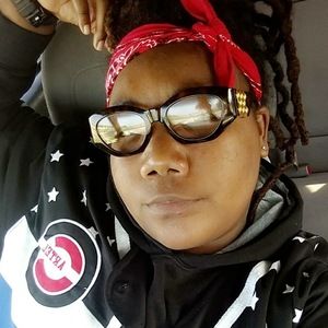 Meet your Posher, Cbo